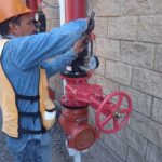 IMG_20240206_122104_1