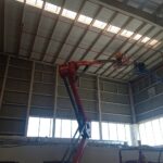 IMG_20240323_115014_1