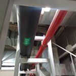 Imagen de WhatsApp 2023-09-18 a las 16.51.57_c288dc46