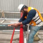 Imagen de WhatsApp 2023-11-11 a las 10.41.27_2025db06